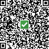 Healthcare Providers Similar to 1669029583 NPI Number | NPI Registry | www.DataLabs.Health