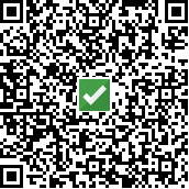 Healthcare Providers Similar to 1669030037 NPI Number | NPI Registry | www.DataLabs.Health