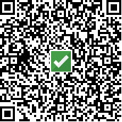 Healthcare Providers Similar to 1669030177 NPI Number | NPI Registry | www.DataLabs.Health