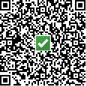 Healthcare Providers Similar to 1669030433 NPI Number | NPI Registry | www.DataLabs.Health