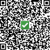 Healthcare Providers Similar to 1669030490 NPI Number | NPI Registry | www.DataLabs.Health