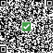 Healthcare Providers Similar to 1669030854 NPI Number | NPI Registry | www.DataLabs.Health