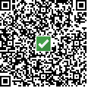 Healthcare Providers Similar to 1669030888 NPI Number | NPI Registry | www.DataLabs.Health