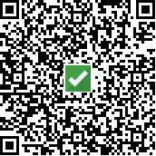 Healthcare Providers Similar to 1669031191 NPI Number | NPI Registry | www.DataLabs.Health