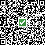 Healthcare Providers Similar to 1669031597 NPI Number | NPI Registry | www.DataLabs.Health