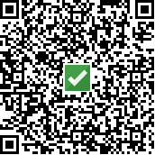 Healthcare Providers Similar to 1669031647 NPI Number | NPI Registry | www.DataLabs.Health