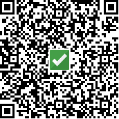 Healthcare Providers Similar to 1669032090 NPI Number | NPI Registry | www.DataLabs.Health