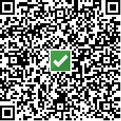 Healthcare Providers Similar to 1669032157 NPI Number | NPI Registry | www.DataLabs.Health