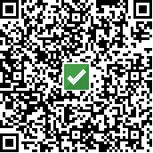 Healthcare Providers Similar to 1669032298 NPI Number | NPI Registry | www.DataLabs.Health