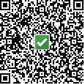 Healthcare Providers Similar to 1669032405 NPI Number | NPI Registry | www.DataLabs.Health