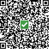 Healthcare Providers Similar to 1669032504 NPI Number | NPI Registry | www.DataLabs.Health