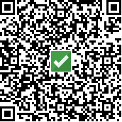 Healthcare Providers Similar to 1669032694 NPI Number | NPI Registry | www.DataLabs.Health