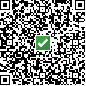 Healthcare Providers Similar to 1669032728 NPI Number | NPI Registry | www.DataLabs.Health