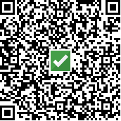 Healthcare Providers Similar to 1669032934 NPI Number | NPI Registry | www.DataLabs.Health