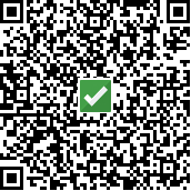 Healthcare Providers Similar to 1669032983 NPI Number | NPI Registry | www.DataLabs.Health