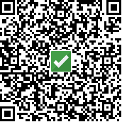 Healthcare Providers Similar to 1669033015 NPI Number | NPI Registry | www.DataLabs.Health