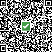 Healthcare Providers Similar to 1669033346 NPI Number | NPI Registry | www.DataLabs.Health