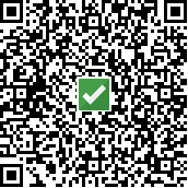 Healthcare Providers Similar to 1669033957 NPI Number | NPI Registry | www.DataLabs.Health