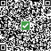 Healthcare Providers Similar to 1669035002 NPI Number | NPI Registry | www.DataLabs.Health