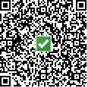 Healthcare Providers Similar to 1669035143 NPI Number | NPI Registry | www.DataLabs.Health