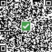 Healthcare Providers Similar to 1669035689 NPI Number | NPI Registry | www.DataLabs.Health