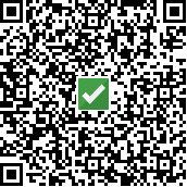 Healthcare Providers Similar to 1669035937 NPI Number | NPI Registry | www.DataLabs.Health