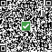 Healthcare Providers Similar to 1669036034 NPI Number | NPI Registry | www.DataLabs.Health