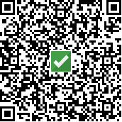 Healthcare Providers Similar to 1669036182 NPI Number | NPI Registry | www.DataLabs.Health