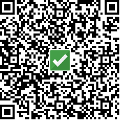 Healthcare Providers Similar to 1669036224 NPI Number | NPI Registry | www.DataLabs.Health