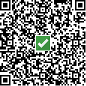 Healthcare Providers Similar to 1669036232 NPI Number | NPI Registry | www.DataLabs.Health