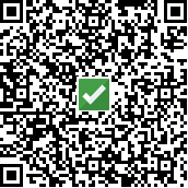 Healthcare Providers Similar to 1669036240 NPI Number | NPI Registry | www.DataLabs.Health