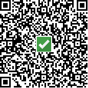 Healthcare Providers Similar to 1669036547 NPI Number | NPI Registry | www.DataLabs.Health