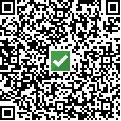 Healthcare Providers Similar to 1669036612 NPI Number | NPI Registry | www.DataLabs.Health