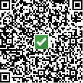 Healthcare Providers Similar to 1669036802 NPI Number | NPI Registry | www.DataLabs.Health