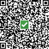 Healthcare Providers Similar to 1669036869 NPI Number | NPI Registry | www.DataLabs.Health