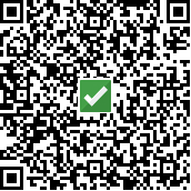 Healthcare Providers Similar to 1669036919 NPI Number | NPI Registry | www.DataLabs.Health