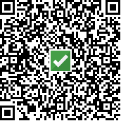 Healthcare Providers Similar to 1669036943 NPI Number | NPI Registry | www.DataLabs.Health