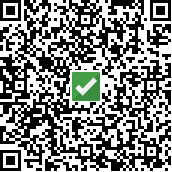 Healthcare Providers Similar to 1669037529 NPI Number | NPI Registry | www.DataLabs.Health