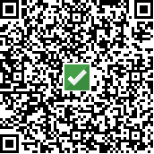 Healthcare Providers Similar to 1669037545 NPI Number | NPI Registry | www.DataLabs.Health