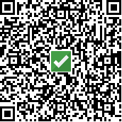 Healthcare Providers Similar to 1669037560 NPI Number | NPI Registry | www.DataLabs.Health