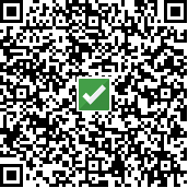 Healthcare Providers Similar to 1669037792 NPI Number | NPI Registry | www.DataLabs.Health