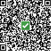 Healthcare Providers Similar to 1669037859 NPI Number | NPI Registry | www.DataLabs.Health