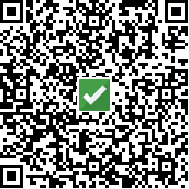 Healthcare Providers Similar to 1669038030 NPI Number | NPI Registry | www.DataLabs.Health