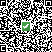 Healthcare Providers Similar to 1669038121 NPI Number | NPI Registry | www.DataLabs.Health