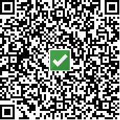 Healthcare Providers Similar to 1669038592 NPI Number | NPI Registry | www.DataLabs.Health