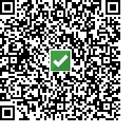 Healthcare Providers Similar to 1669039178 NPI Number | NPI Registry | www.DataLabs.Health