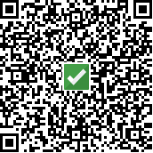 Healthcare Providers Similar to 1669039285 NPI Number | NPI Registry | www.DataLabs.Health