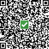 Healthcare Providers Similar to 1669039350 NPI Number | NPI Registry | www.DataLabs.Health