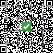 Healthcare Providers Similar to 1669039426 NPI Number | NPI Registry | www.DataLabs.Health