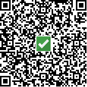 Healthcare Providers Similar to 1669040853 NPI Number | NPI Registry | www.DataLabs.Health